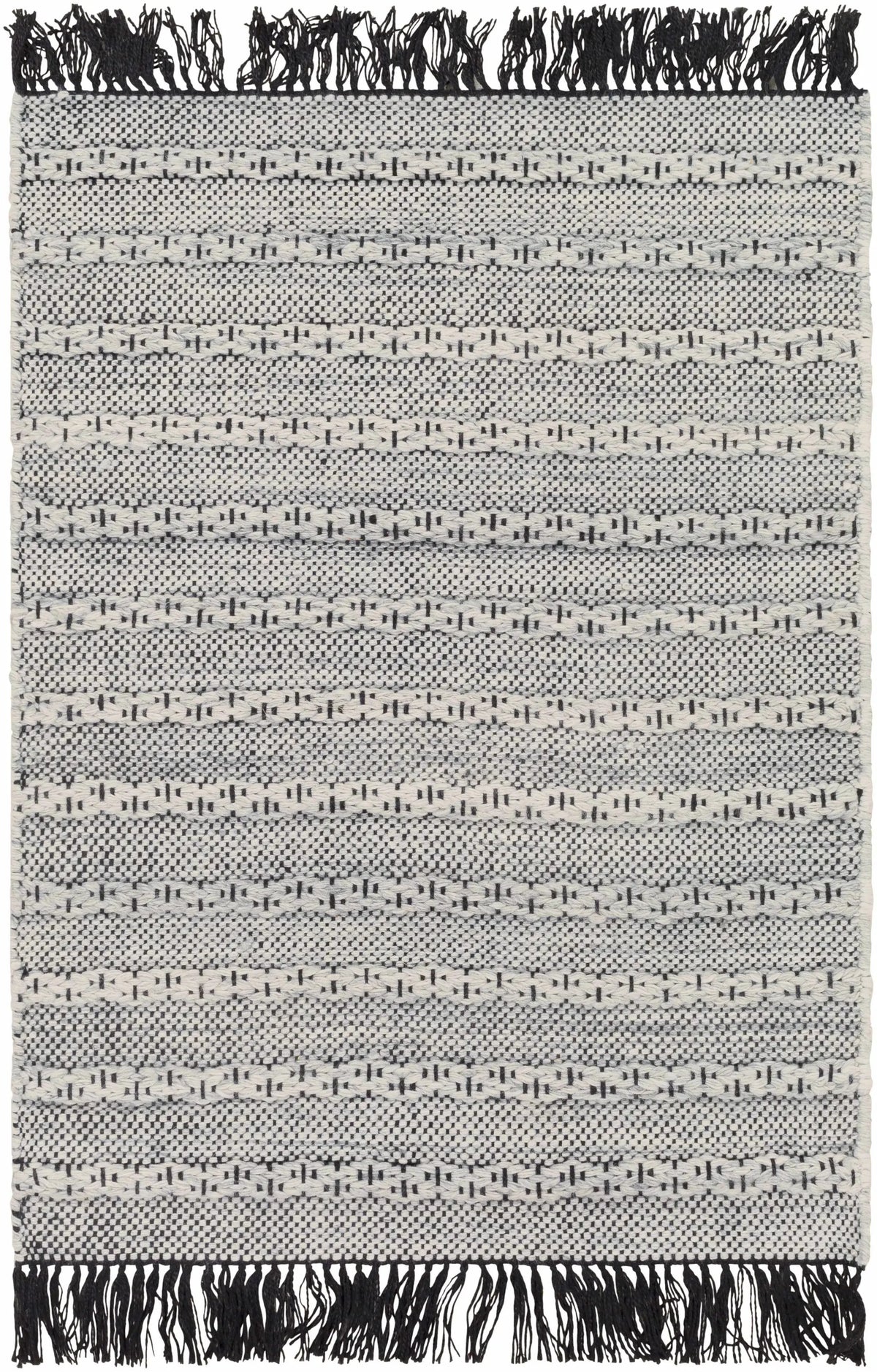 Brockman Area Rug - Clearance, photo 12 of 12