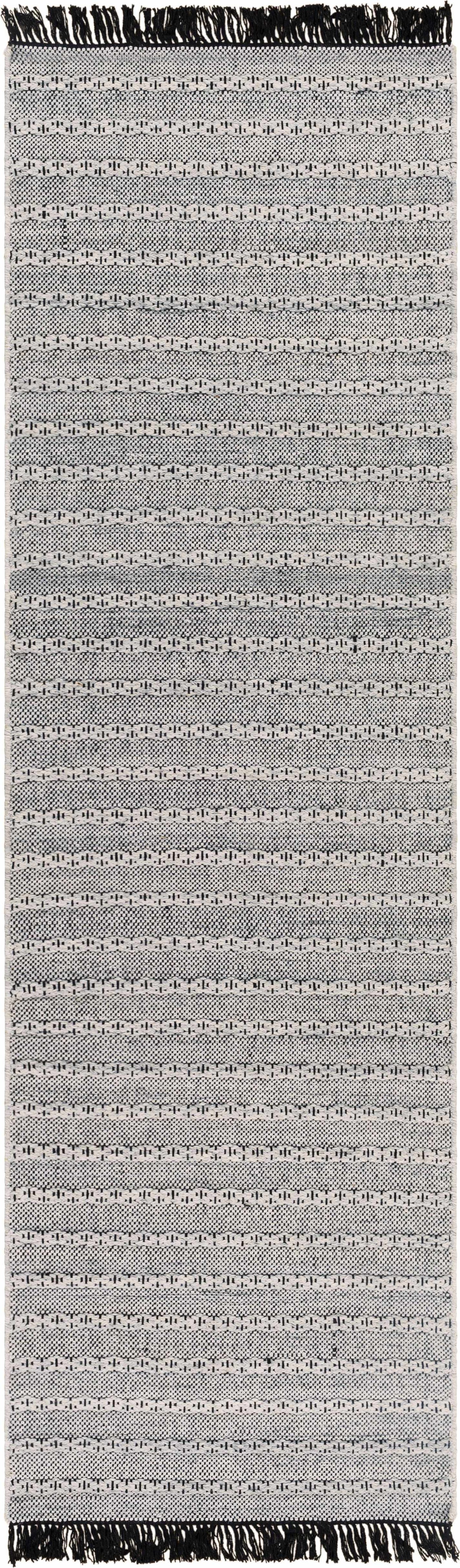 Brockman Area Rug - Clearance, photo 3 of 12