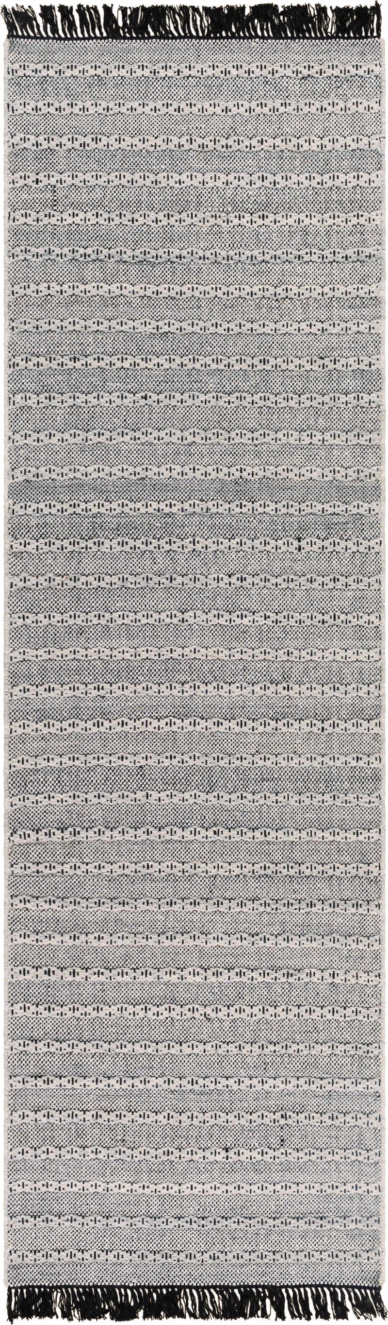 Brockman Area Rug - Clearance by Boutique Rugs