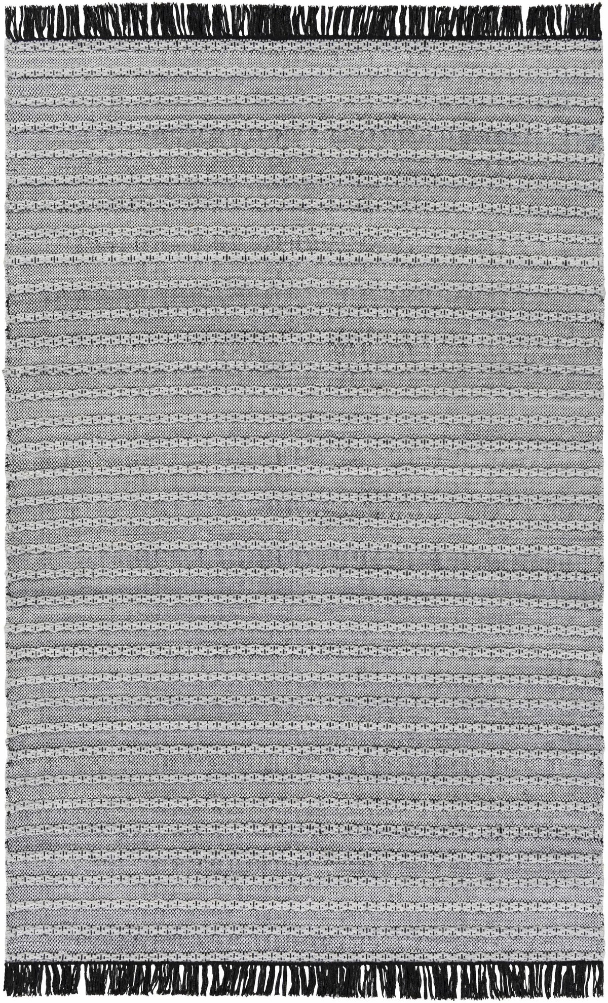 Brockman Area Rug - Clearance