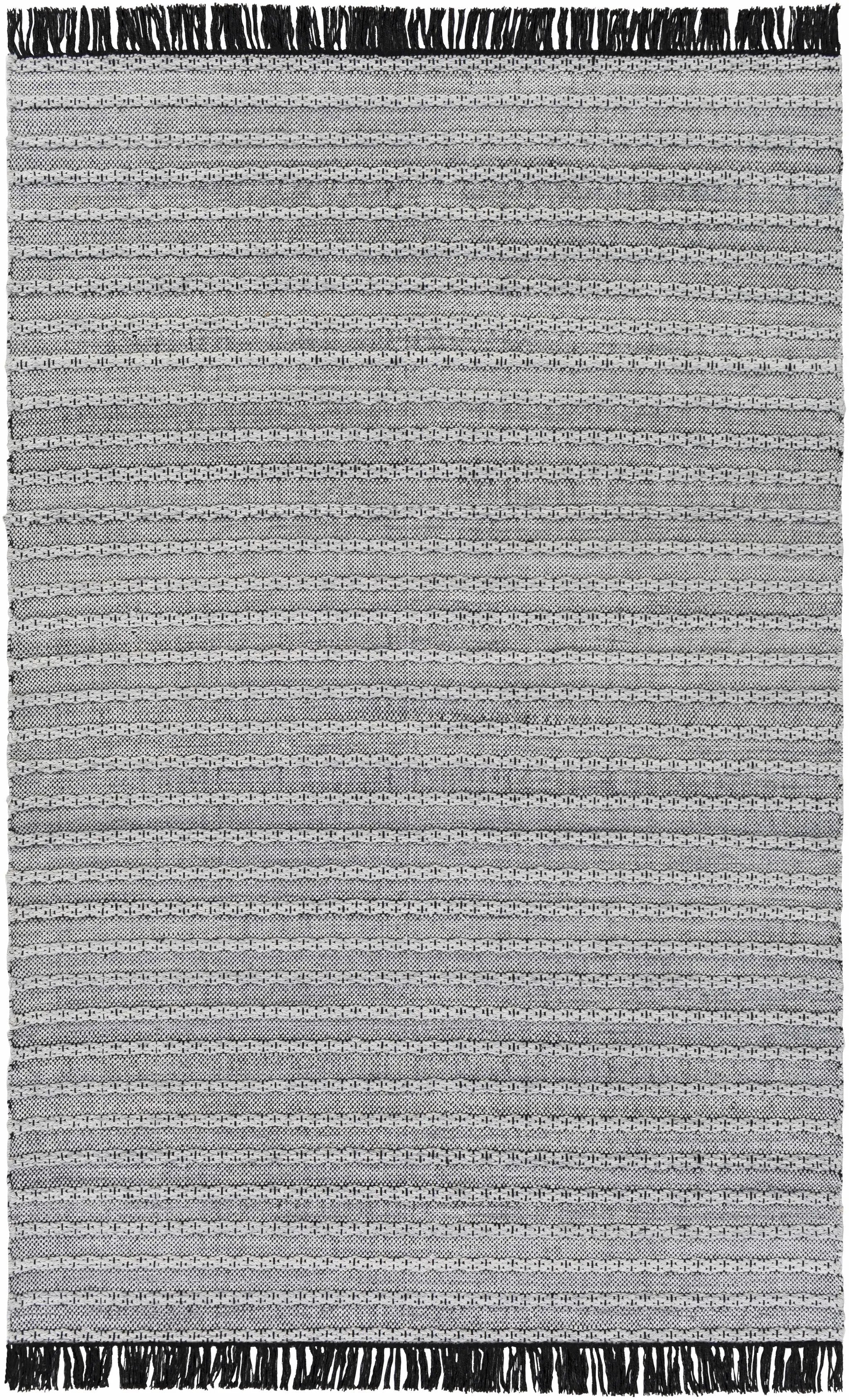 Brockman Area Rug - Clearance by Boutique Rugs