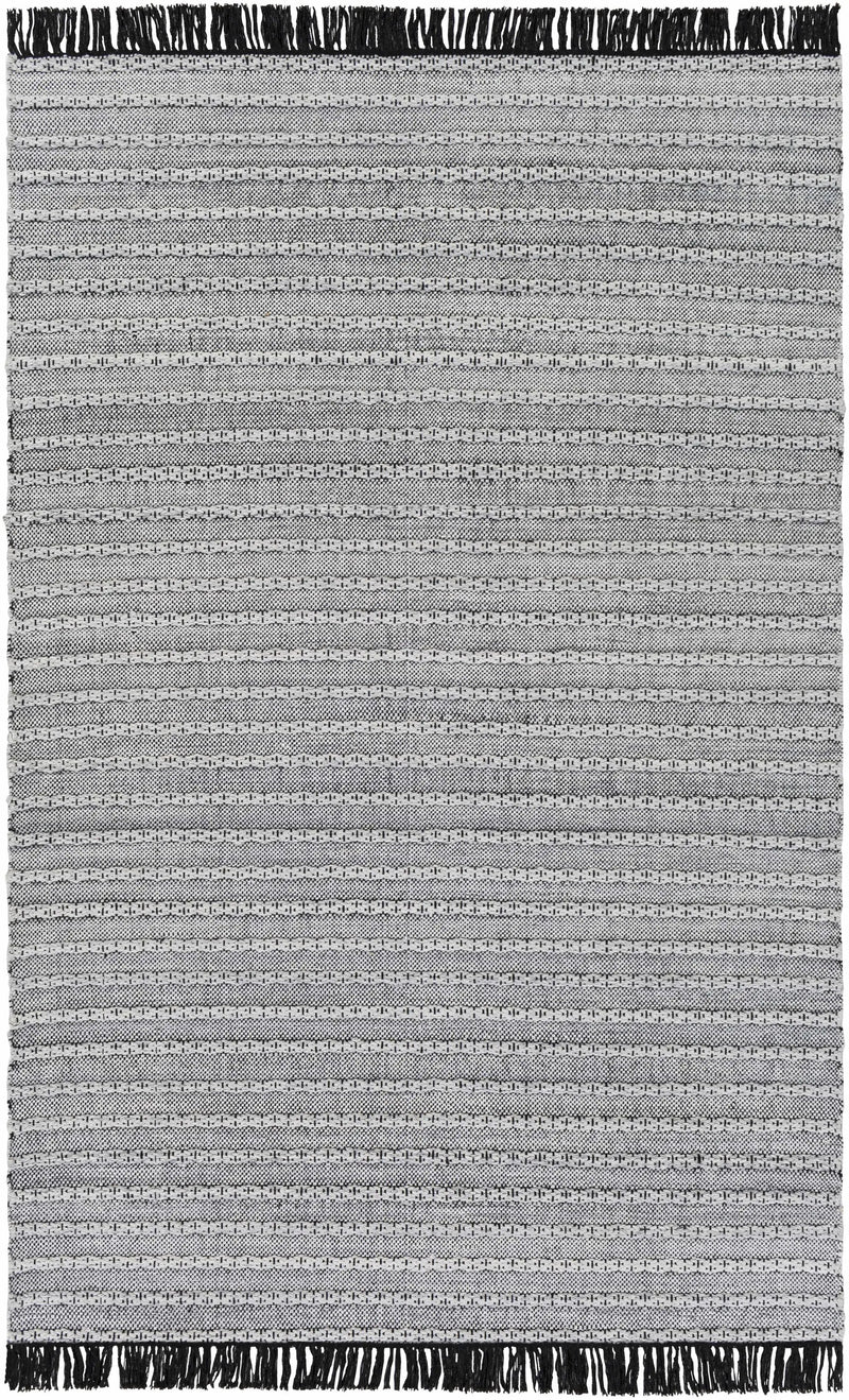 Brockman Area Rug - Clearance by Boutique Rugs
