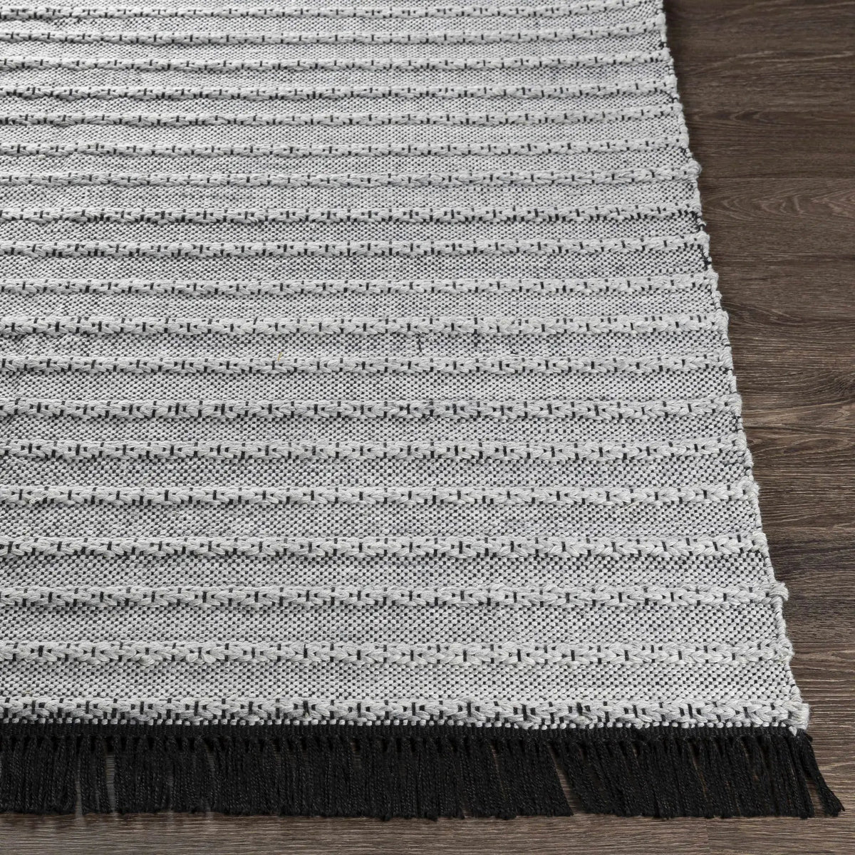 Brockman Area Rug - Clearance, photo 5 of 12