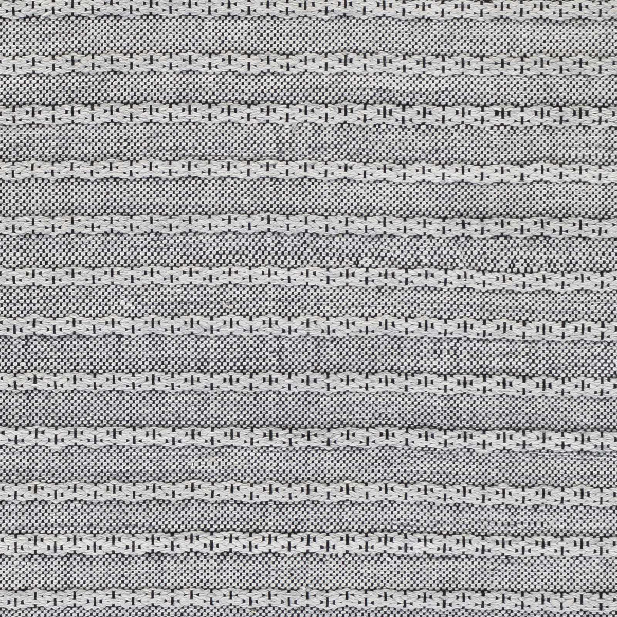 Brockman Area Rug - Clearance, sample swatch