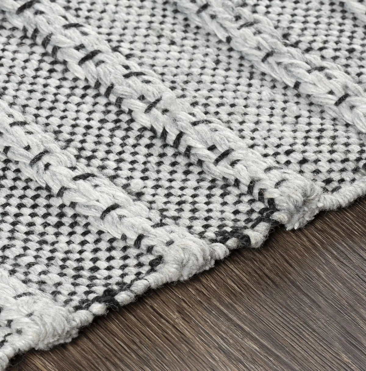 Brockman Area Rug - Clearance, photo 8 of 12