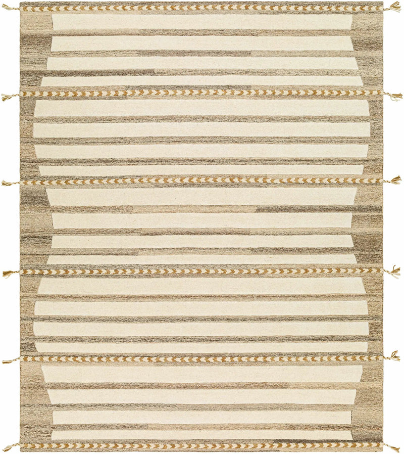 Abercarn Area Carpet - Clearance by Boutique Rugs