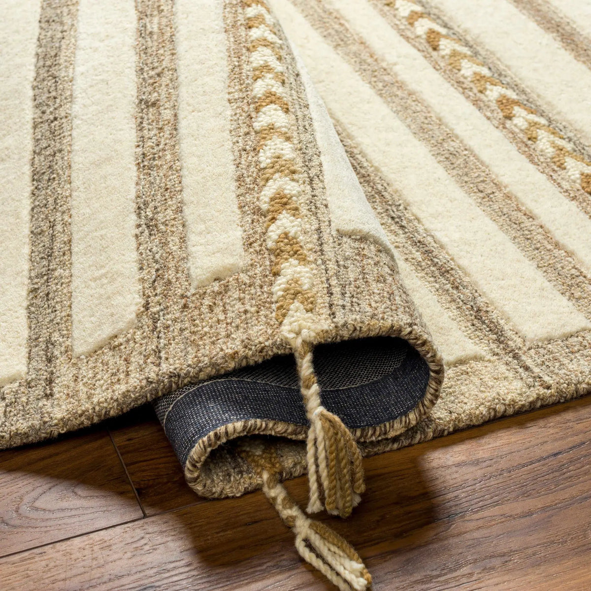 Abercarn Area Carpet - Clearance, photo 11 of 11
