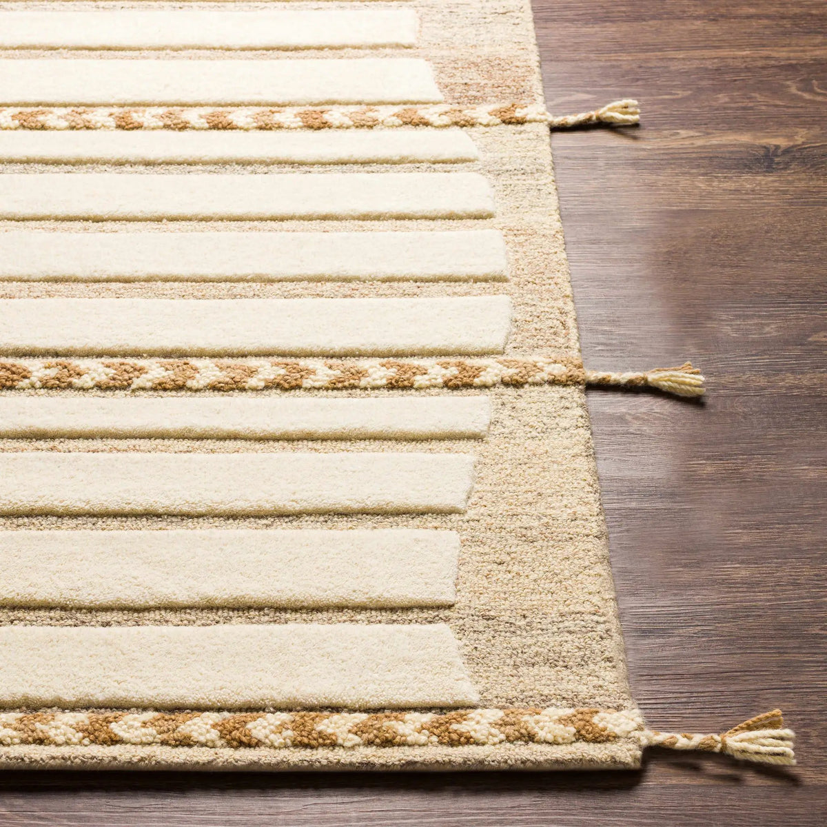 Abercarn Area Carpet - Clearance, photo 7 of 11