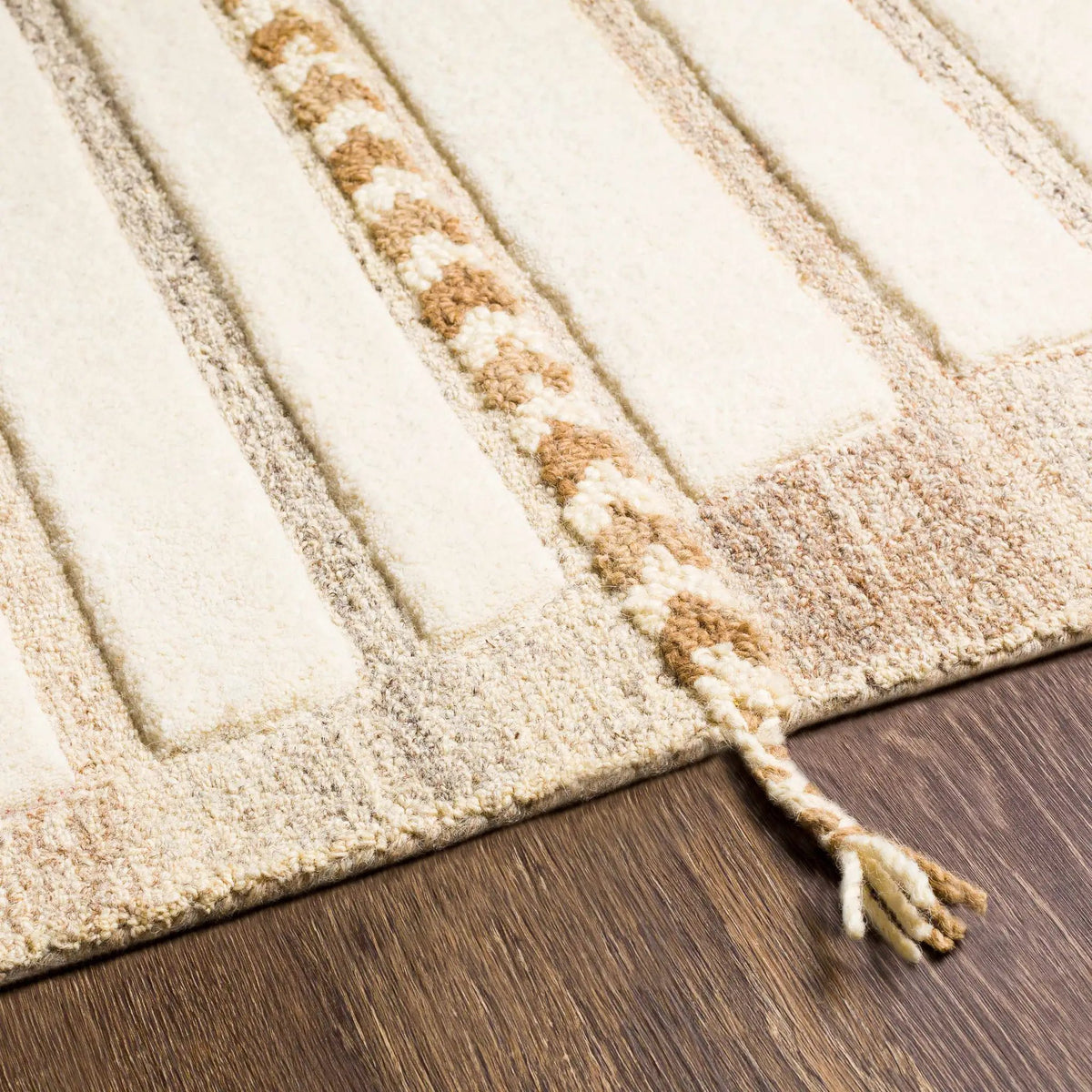Abercarn Area Carpet - Clearance, photo 4 of 11