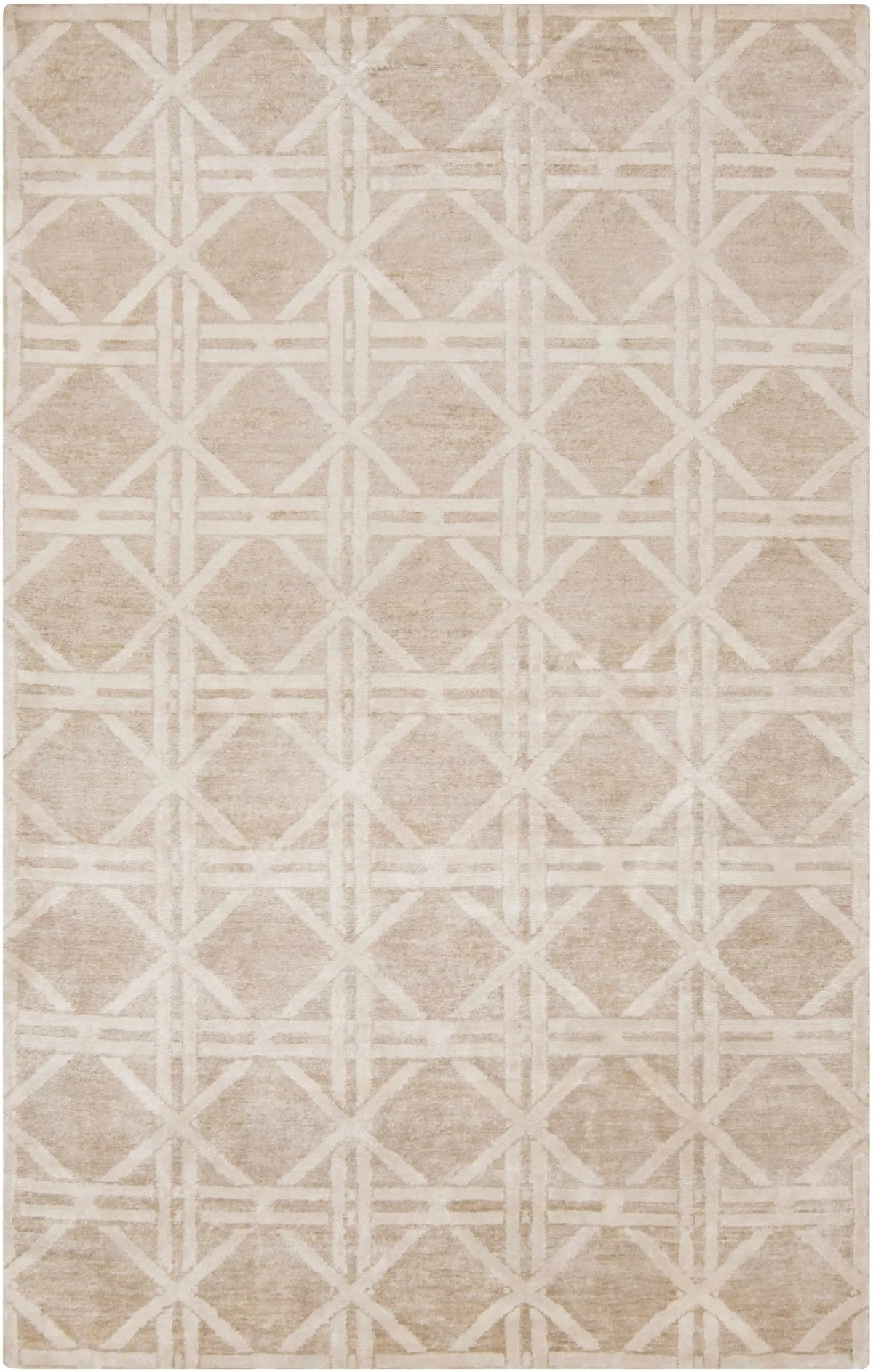 Bridgeland Area Carpet - Clearance