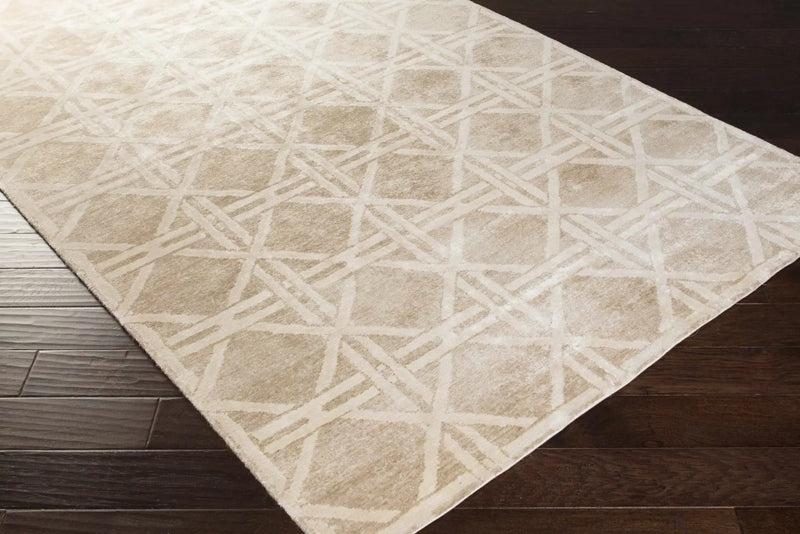 Bridgeland Area Carpet - Clearance by Boutique Rugs