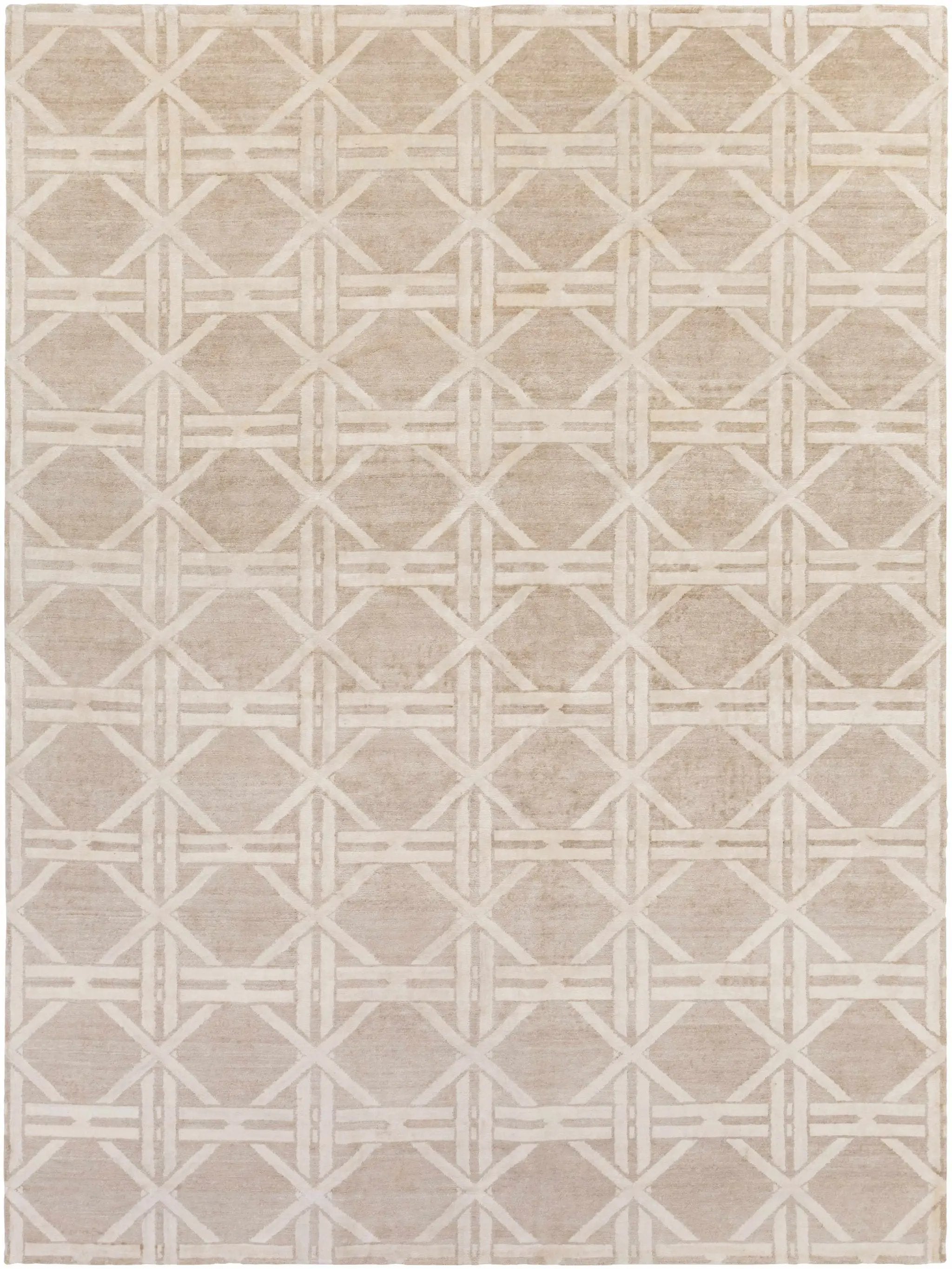 Bridgeland Area Carpet - Clearance by Boutique Rugs