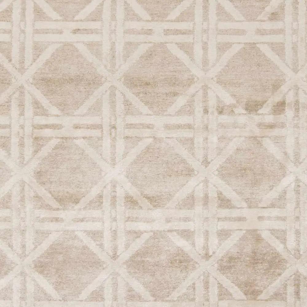 Bridgeland Area Carpet - Clearance, sample swatch
