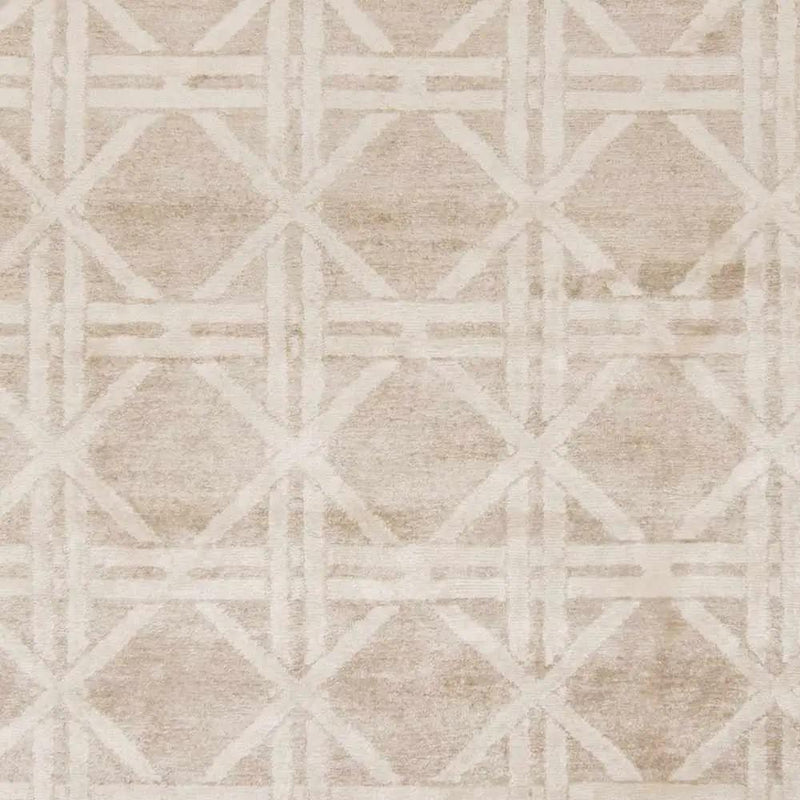 Bridgeland Area Carpet - Clearance by Boutique Rugs
