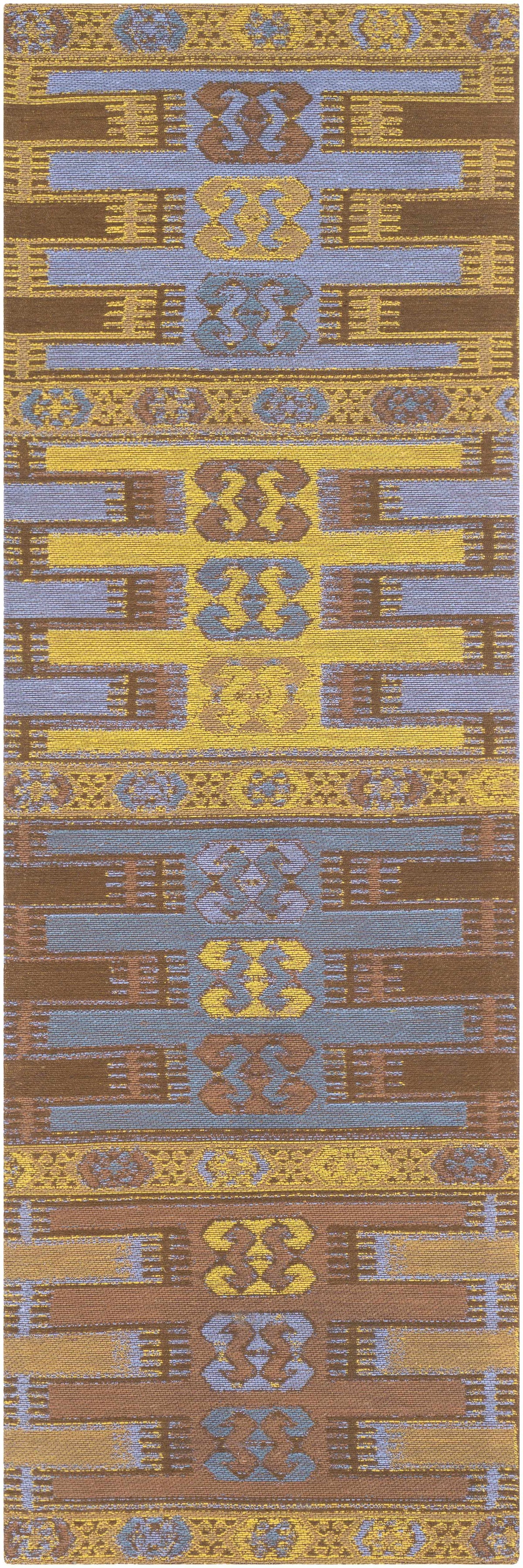 Bearden Area Rug - Clearance, photo 3 of 4