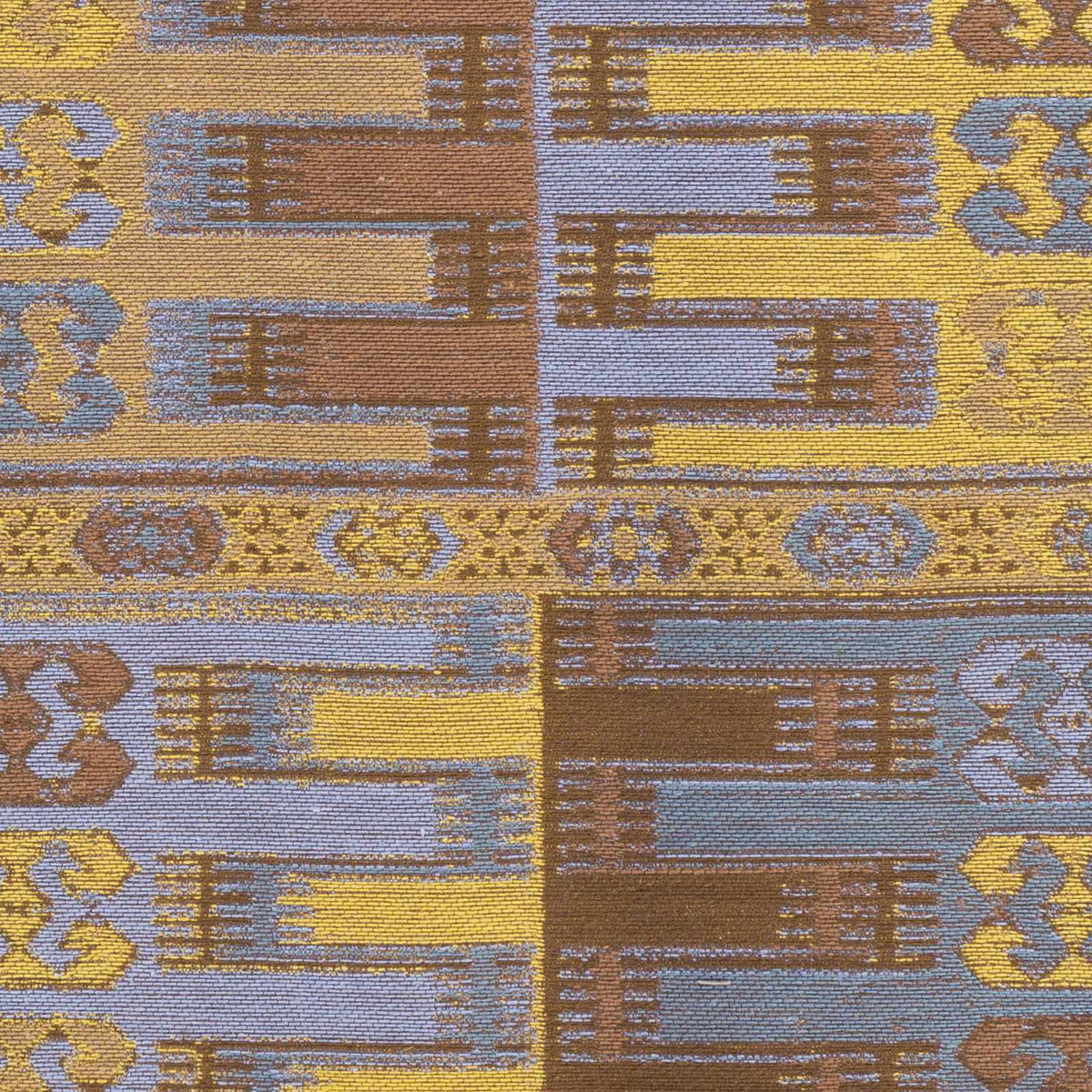 Bearden Area Rug - Clearance, sample swatch