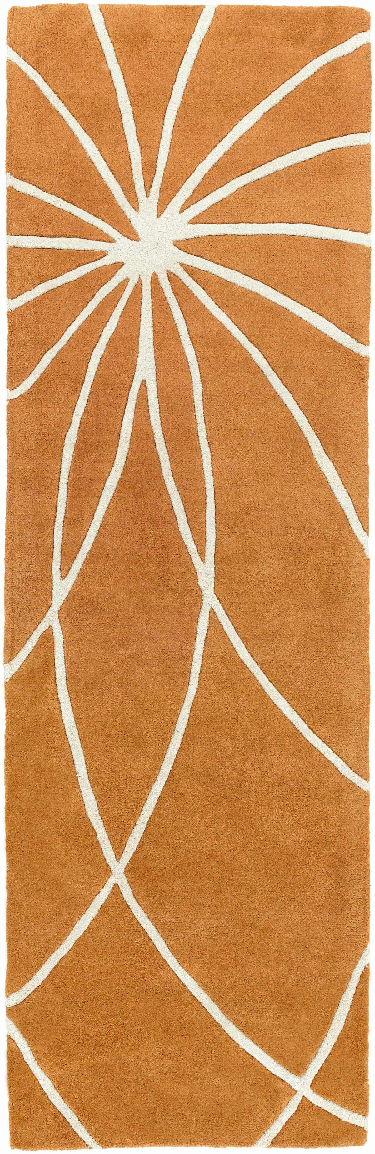 Bradner Area Rug - Clearance, photo 6 of 10
