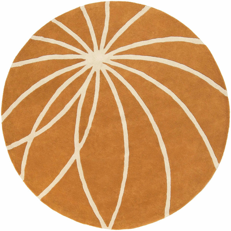 Bradner Area Rug - Clearance by Boutique Rugs