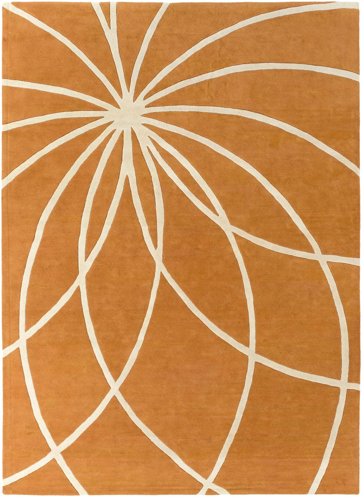Bradner Area Rug - Clearance, photo 5 of 10