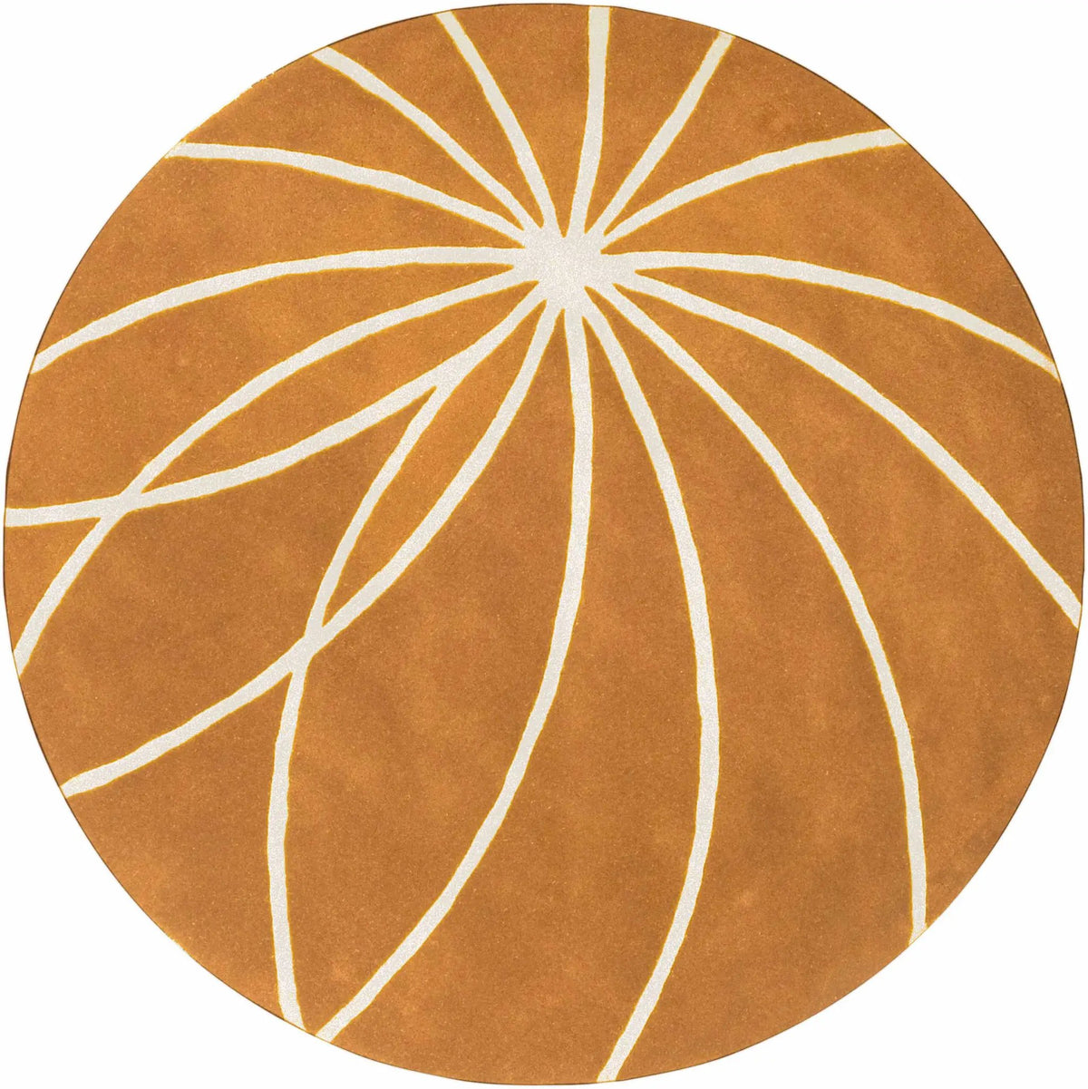 Bradner Area Rug - Clearance, photo 8 of 10