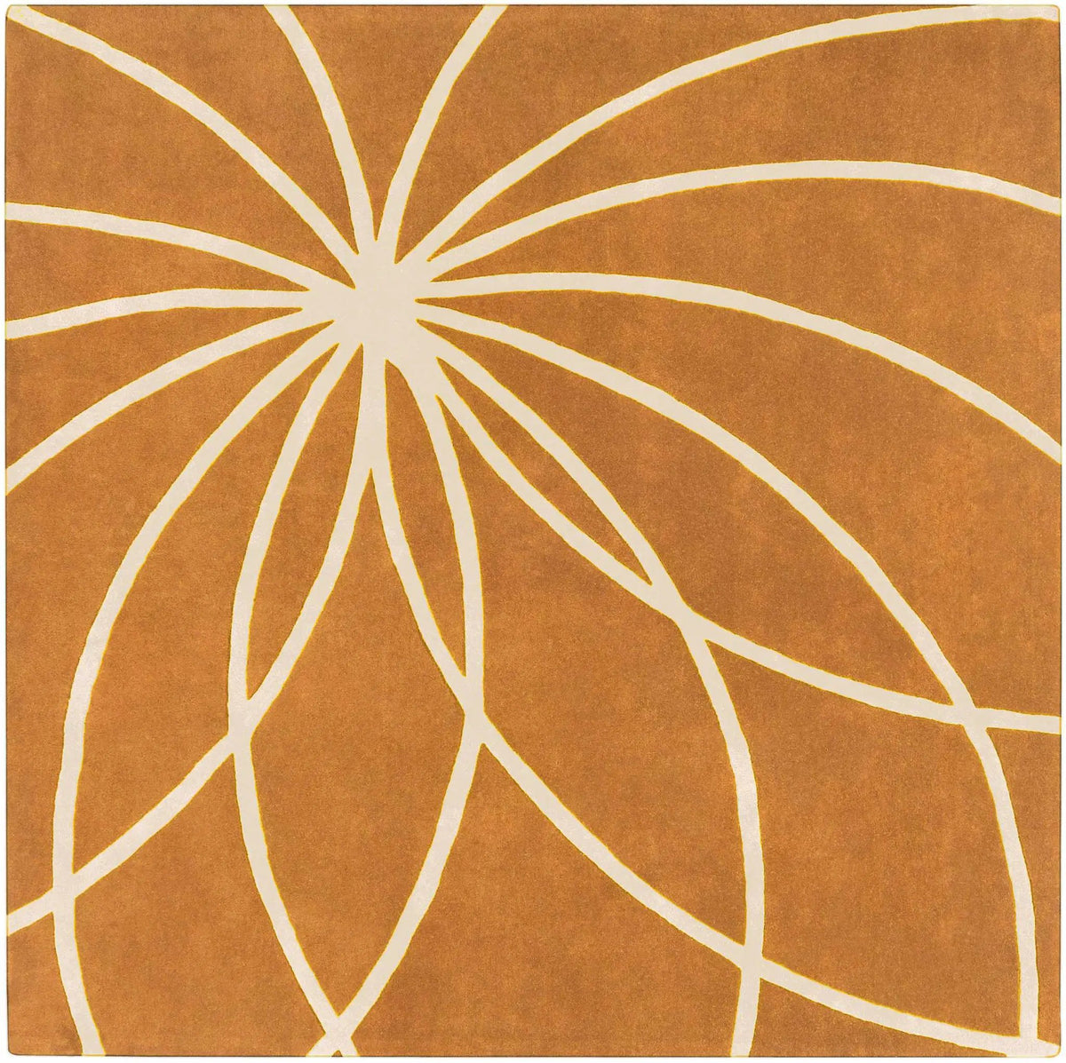 Bradner Area Rug - Clearance, photo 9 of 10