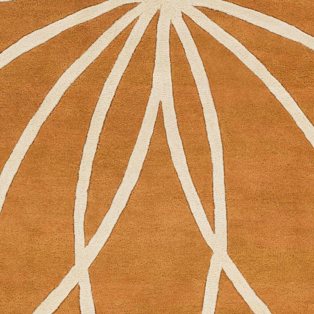 Bradner Area Rug - Clearance, sample swatch