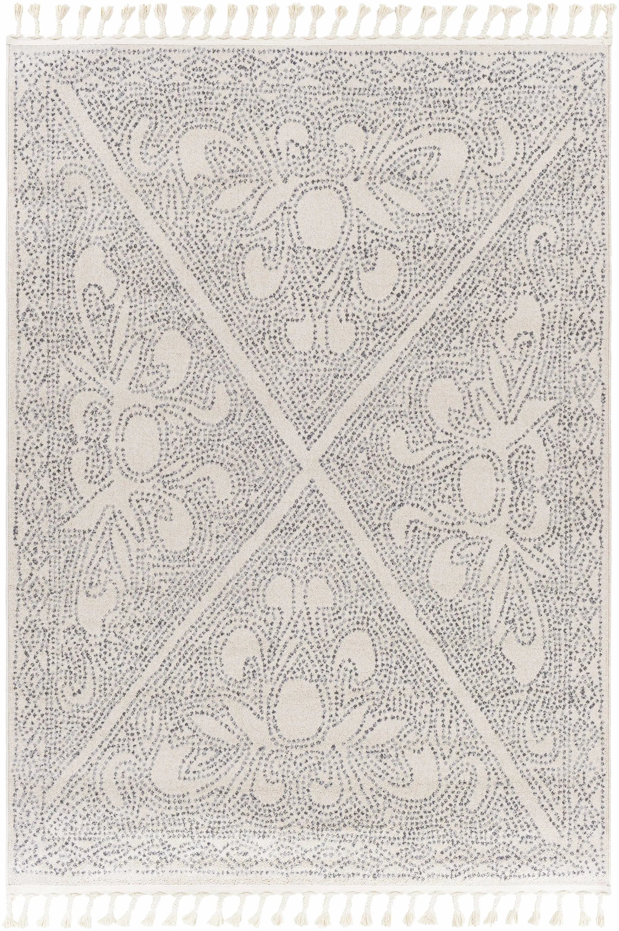 Birdwood Area Rug by Boutique Rugs
