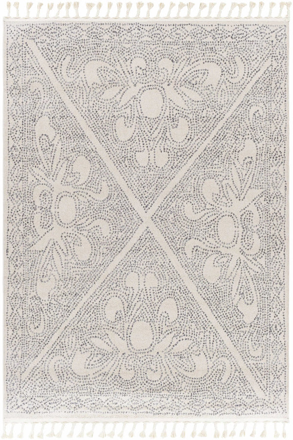Birdwood Area Rug