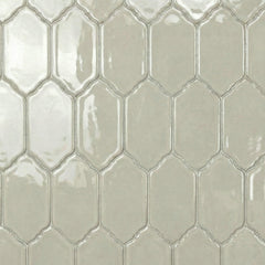 Breathe Moresque Glossy