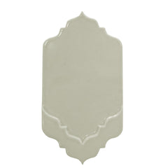 Breathe Moresque Glossy