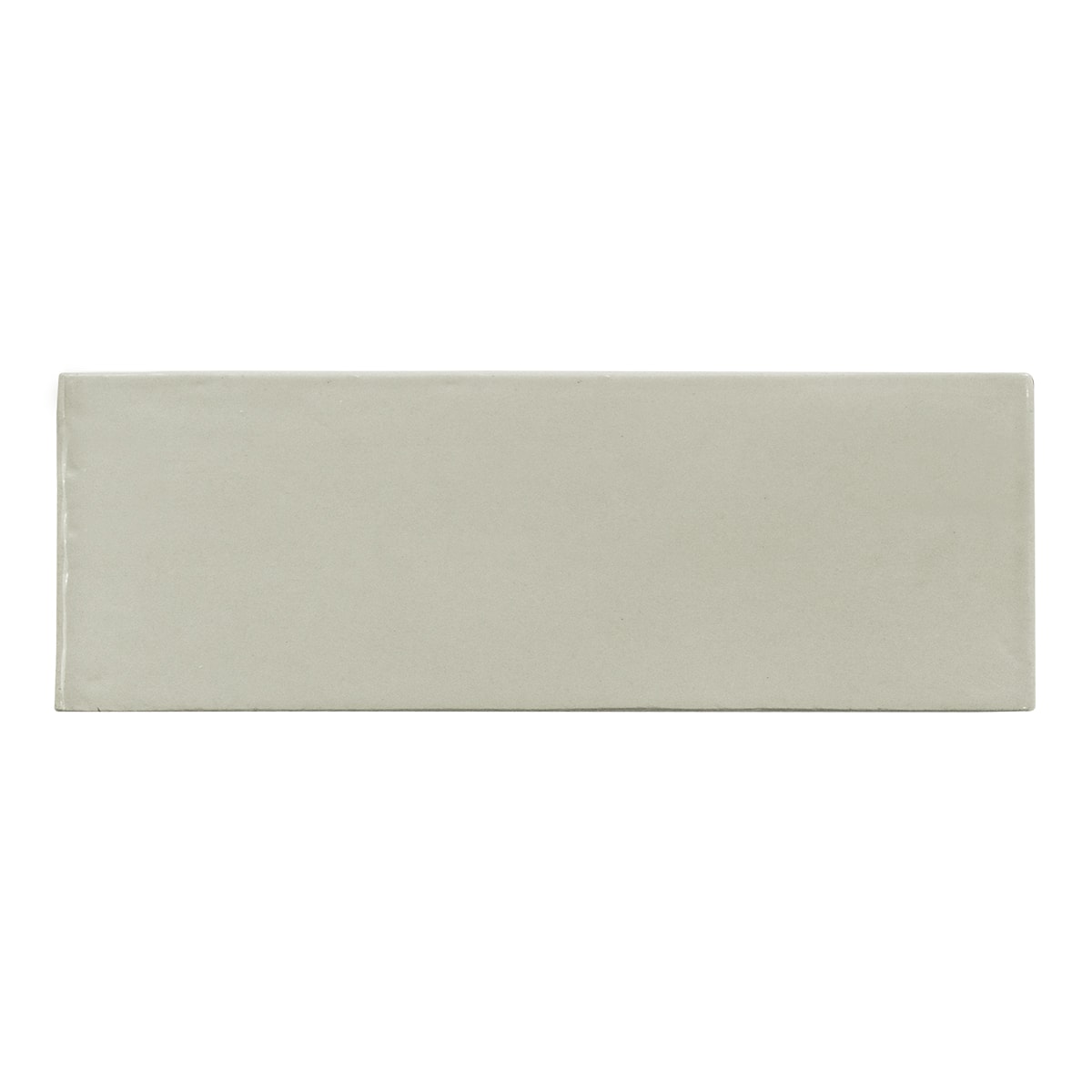 Breathe Moresque Glossy Subway Ceramic Tiles 2x6 Ceramic Glossy 2x6 Tiles