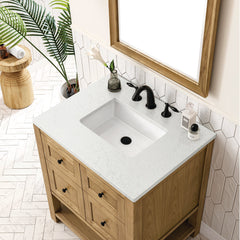 Light Natural Oak