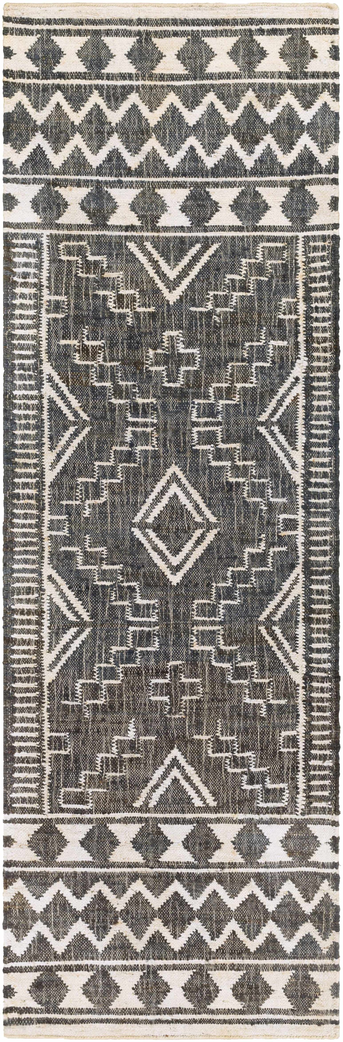 Brenham Jute Carpet - Clearance, photo 3 of 9