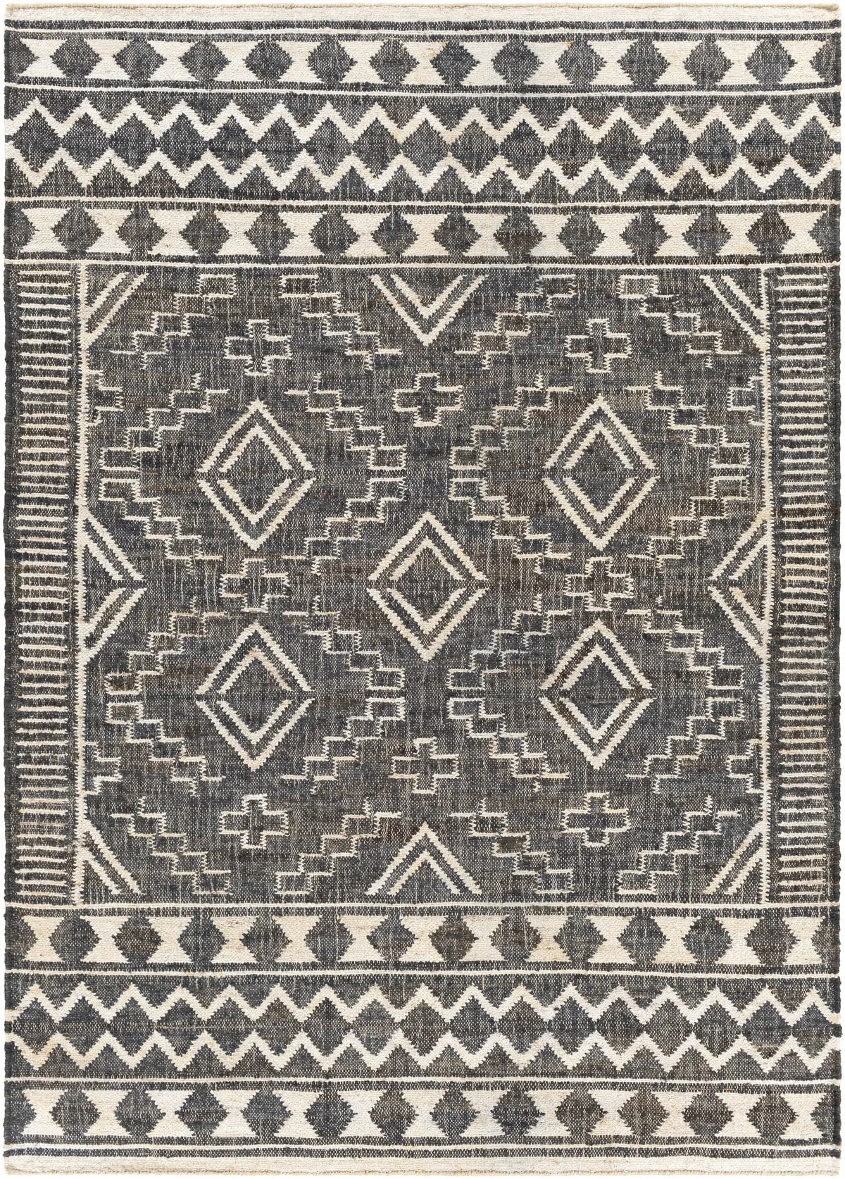 Brenham Jute Carpet - Clearance, photo 9 of 9