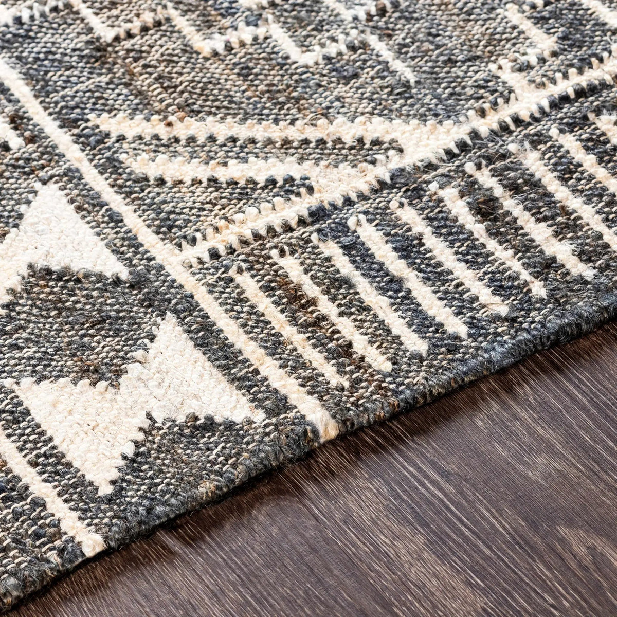 Brenham Jute Carpet - Clearance, photo 5 of 9
