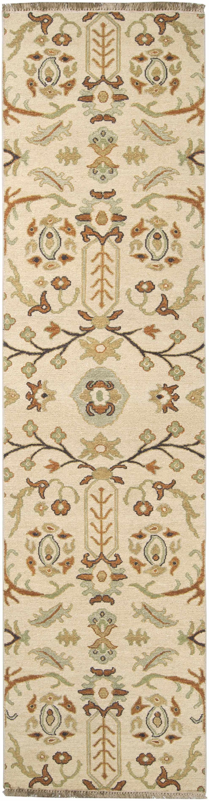 Brentford Carpet - Clearance by Boutique Rugs