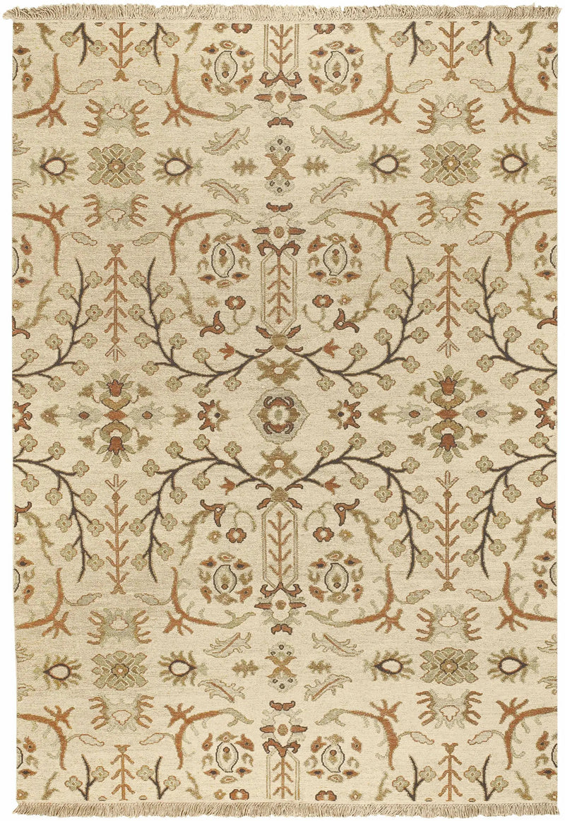 Brentford Carpet - Clearance by Boutique Rugs