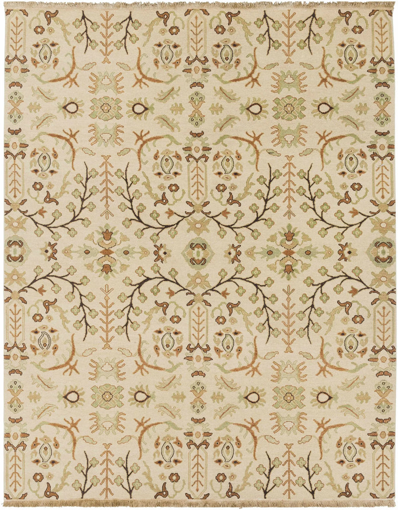 Brentford Carpet - Clearance by Boutique Rugs