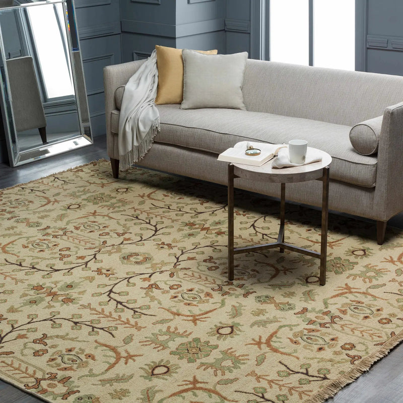 Brentford Carpet - Clearance by Boutique Rugs