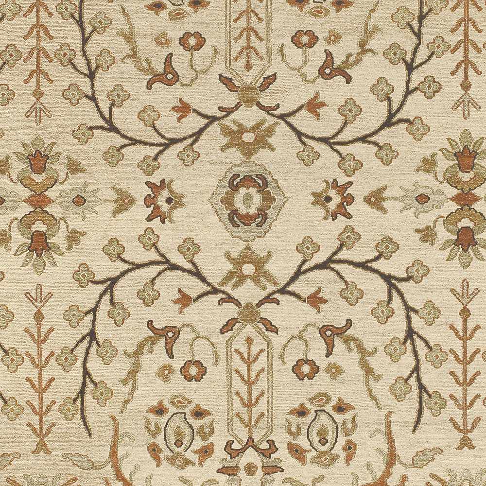 Brentford Carpet - Clearance, sample swatch