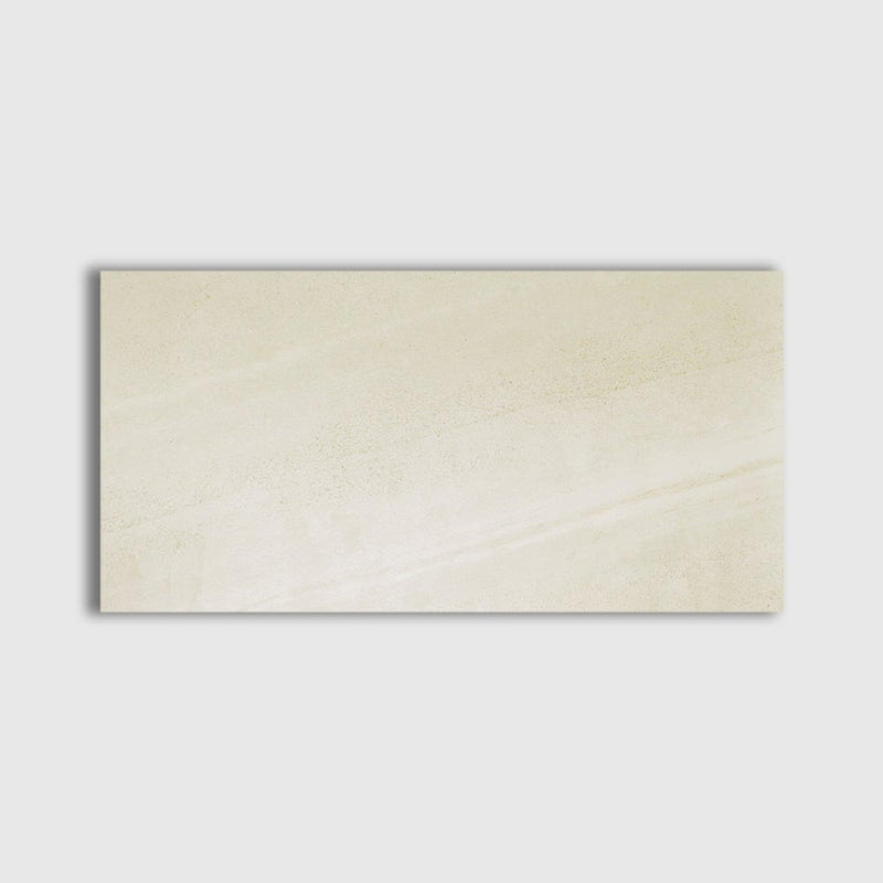 Brera Glazed Stone Look Porcelain Tiles 12x24 Porcelain Glazed 12x24 Tiles