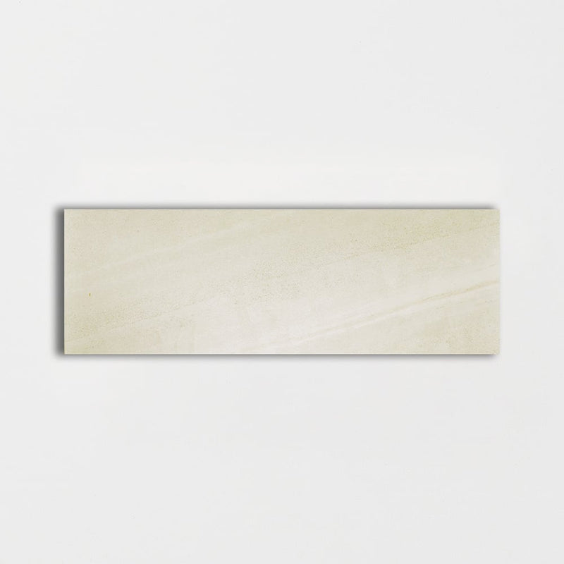 Brera Glazed Subway Stone Look Porcelain Tiles 4x12 Porcelain Glazed 4x12 Tiles