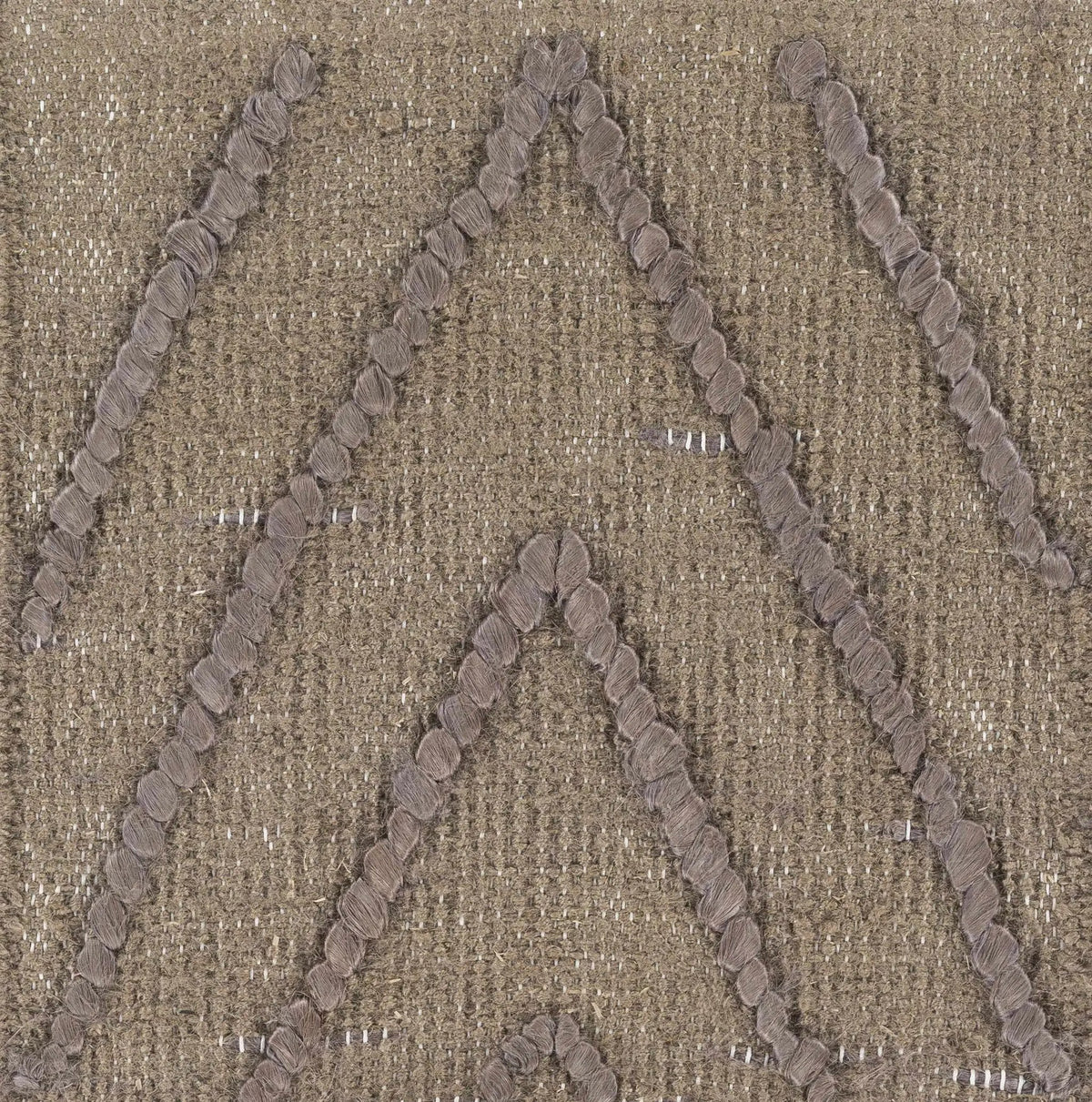 Brethren Jute Carpet - Clearance, photo 5 of 5