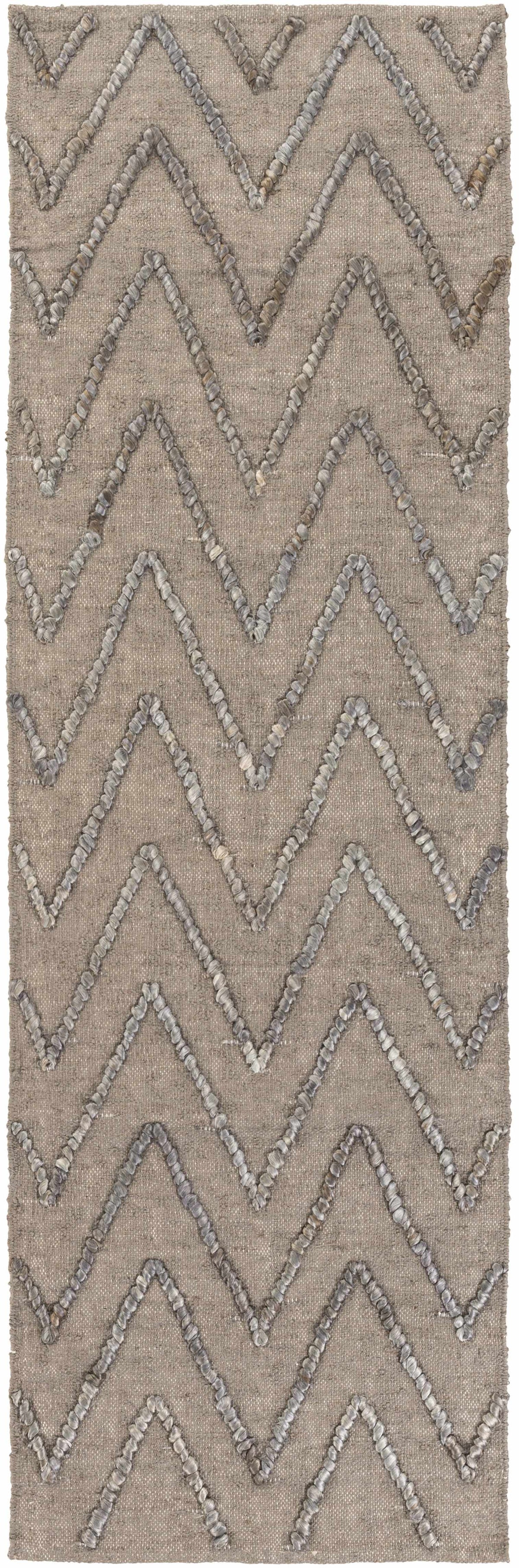 Brethren Jute Carpet - Clearance, photo 4 of 5