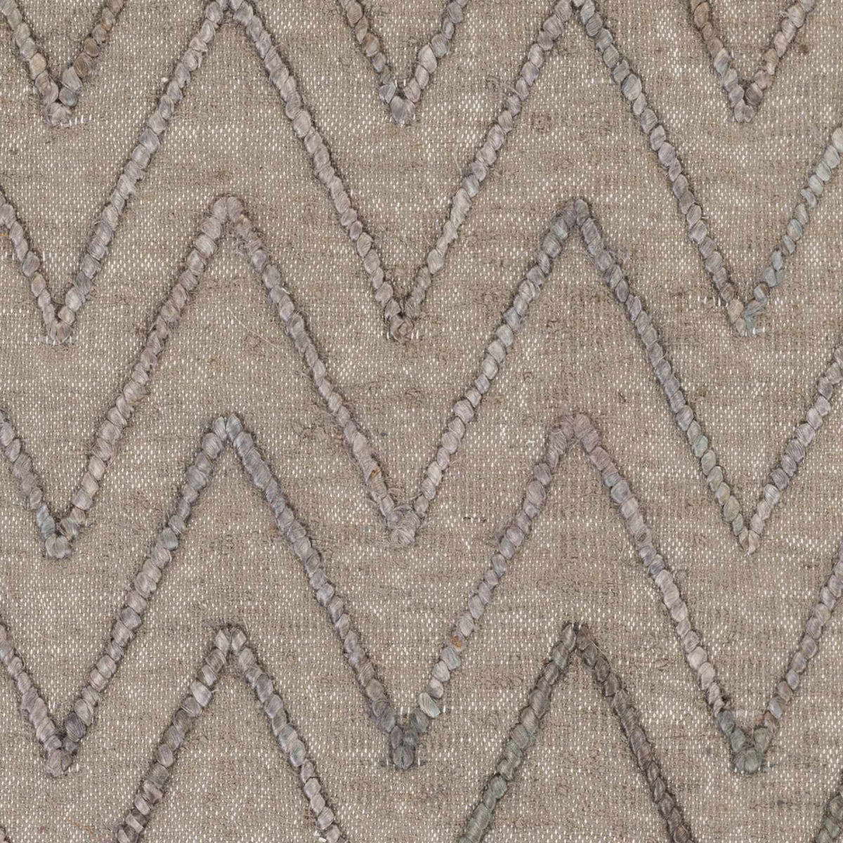 Brethren Jute Carpet - Clearance, sample swatch