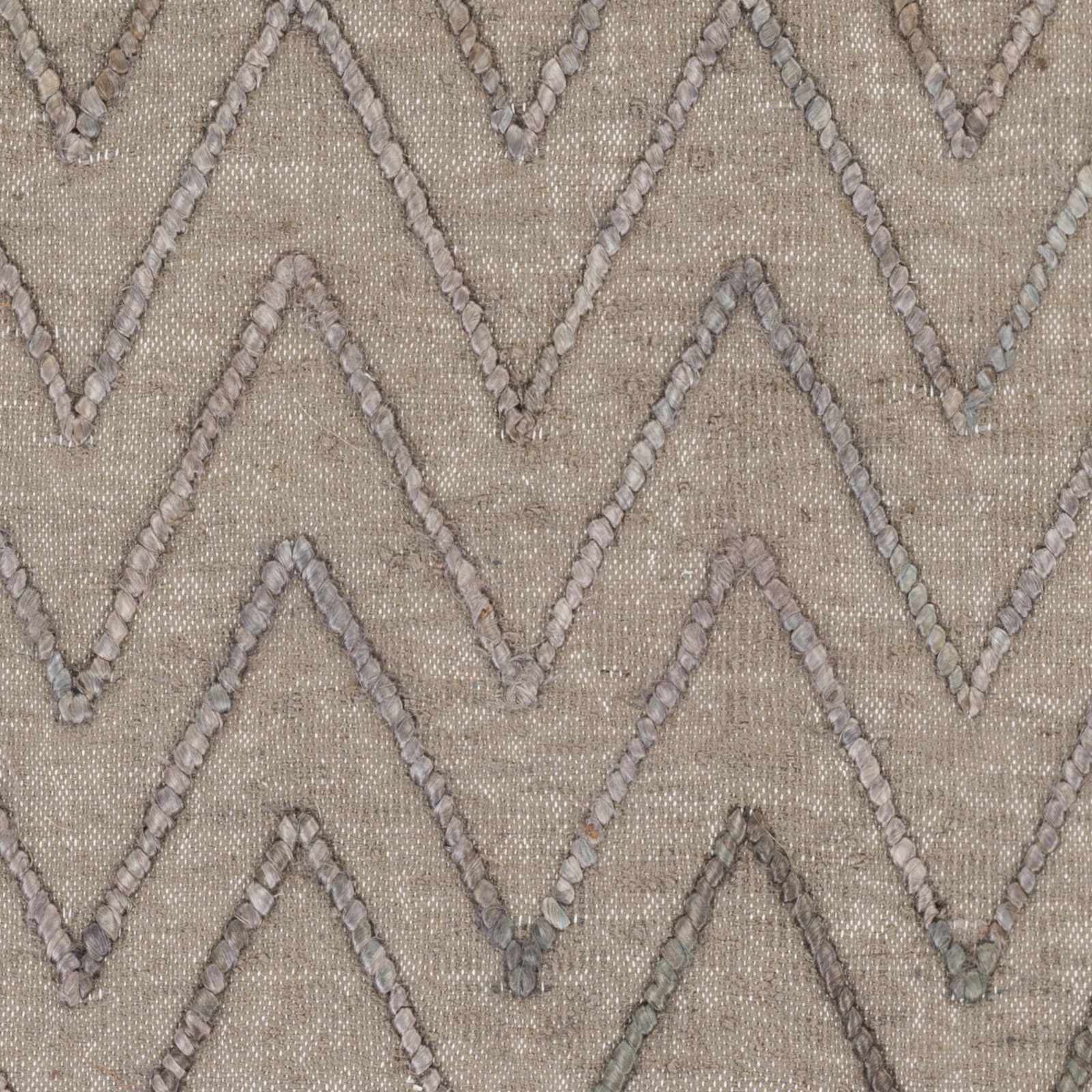 Brethren Jute Carpet - Clearance by Boutique Rugs