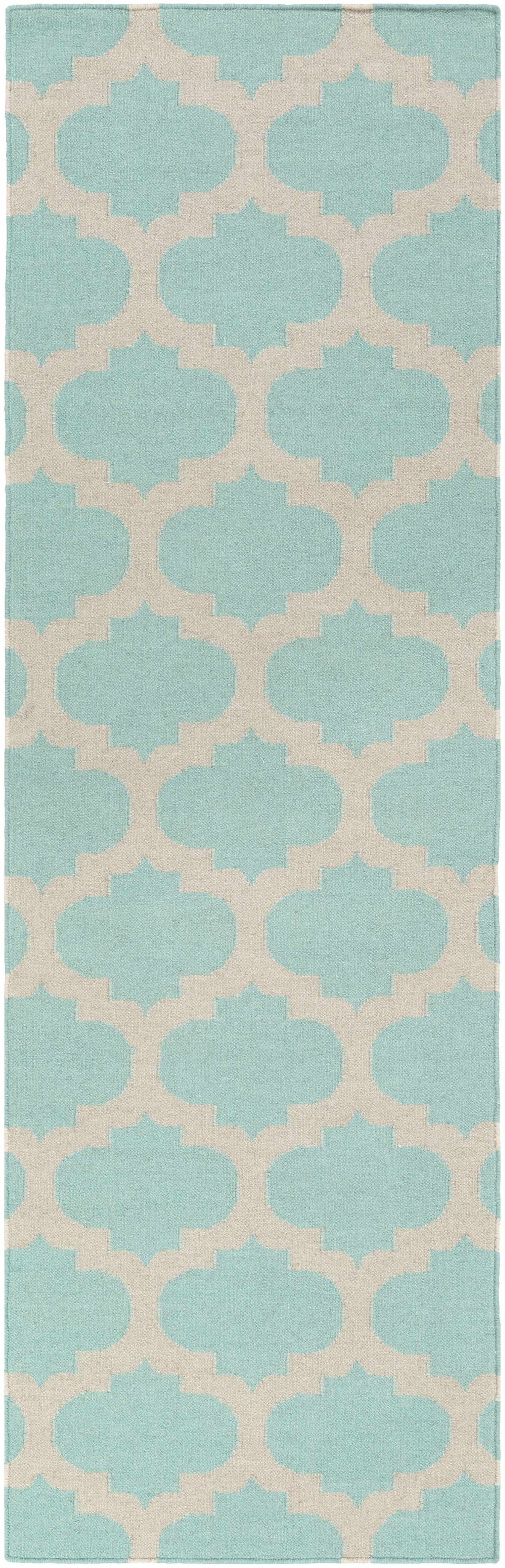 Bretz Area Rug - Clearance, photo 3 of 5