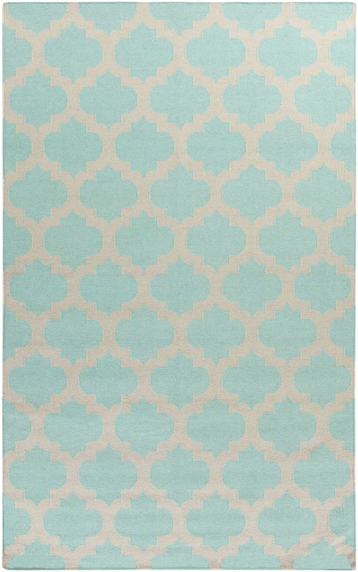 Bretz Area Rug - Clearance