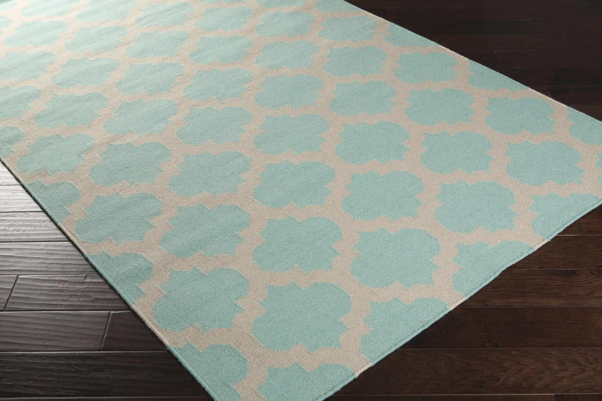 Bretz Area Rug - Clearance, photo 2 of 5