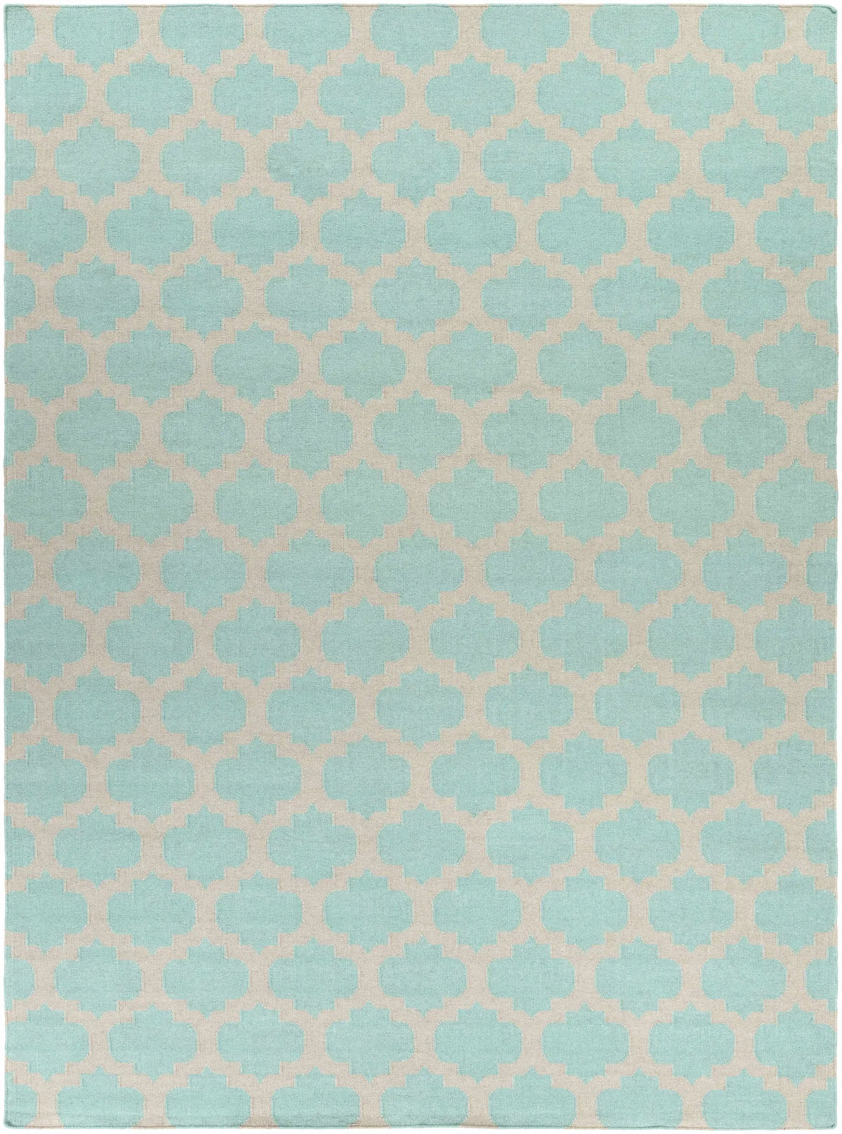 Bretz Area Rug - Clearance, photo 5 of 5